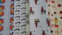 Dress Rabisk
