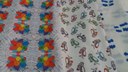Dress Rabisk