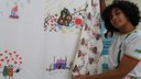Dress Rabisk