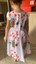 Dress Rabisk