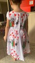 Dress Rabisk