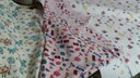 Dress Rabisk