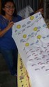 Dress Rabisk