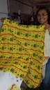 Dress Rabisk