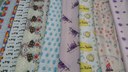 Dress Rabisk