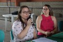 Dia da Consciência Negra