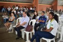 Dia da Consciência Negra