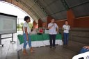 Dia da Consciência Negra