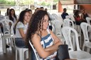 Dia da Consciência Negra
