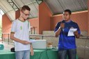Dia da Consciência Negra