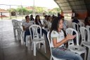Dia da Consciência Negra