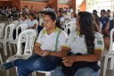 Dia da Consciência Negra