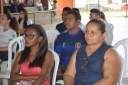 Dia da Consciência Negra