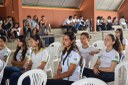Dia da Consciência Negra