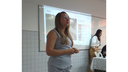 Teresina Zona Sul realiza Encontro Pedagógico