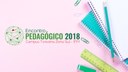 Encontro Pedagógico