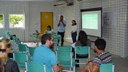 encontro pedagógico