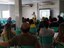 Encontro Pedagógico 2020.1 - Teresina Zona Sul