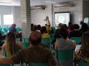 Encontro Pedagógico 2020.1 - Teresina Zona Sul