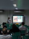 Encontro Pedagógico 2020.1 - Teresina Zona Sul