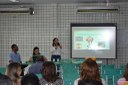 Encontro Pedagógico 2020.1 - Teresina Zona Sul