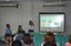 Encontro Pedagógico 2020.1 - Teresina Zona Sul