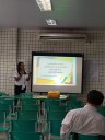 Encontro Pedagógico 2020.1 - Teresina Zona Sul