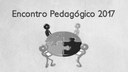 encontro_pedagogico.jpg