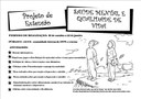 Extensão