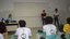 Minicurso