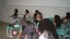 Minicurso