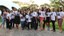 Entardecer com Moda