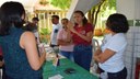 Projeto Informar para Incluir