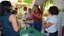 Teresina Zona Sul