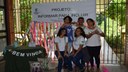Projeto Informar para Incluir