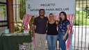 Projeto Informar para Incluir