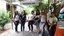 Teresina Zona Sul