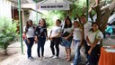 Projeto Informar para Incluir