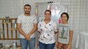 Evento no Campus Teresina Zona Sul