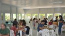 Evento no Campus Teresina Zona Sul