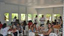 Evento no Campus Teresina Zona Sul