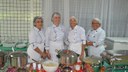 Evento no Campus Teresina Zona Sul