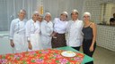 Evento no Campus Teresina Zona Sul