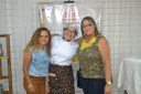 Evento no Campus Teresina Zona Sul