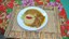 Gastronomia