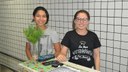 Evento no Campus Teresina Zona Sul