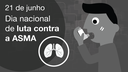 asma