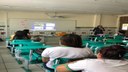 Palestra