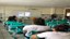Palestra