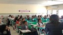 Palestra